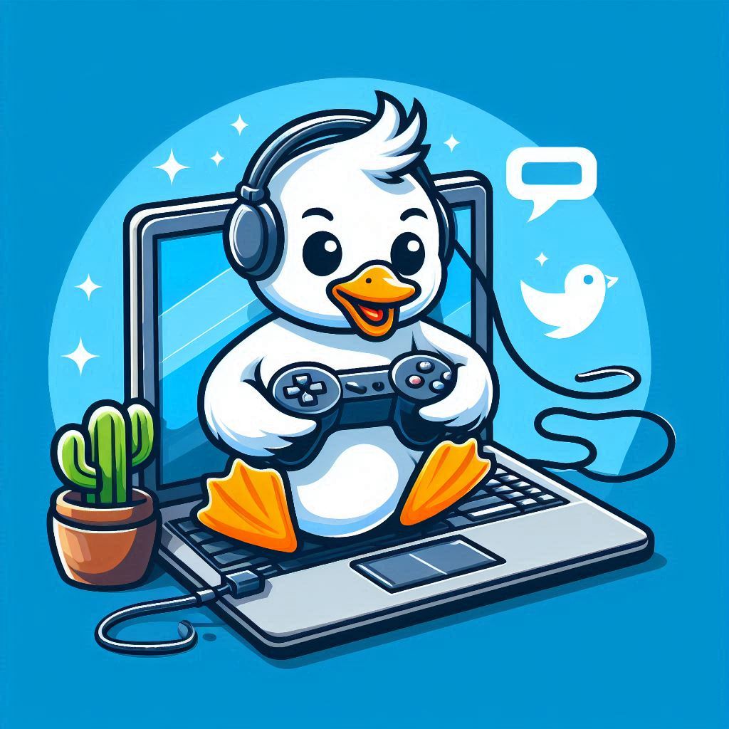 sillyduckgames-logo